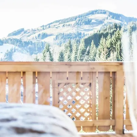 Beautiful Chalet In With, Pool & Terrace - What'app - 0034-656-619-782 - For Reservations! Hofmark