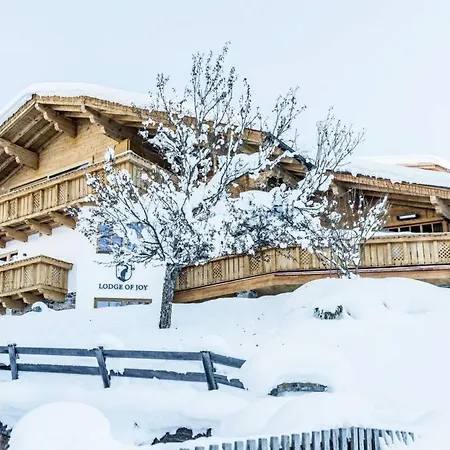 Villa Beautiful Chalet In With, Pool & Terrace - What'app - 0034-656-619-782 - For Reservations! *