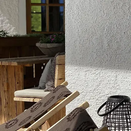 Beautiful Chalet In With, Pool & Terrace - What'app - 0034-656-619-782 - For Reservations! Villa Hofmark